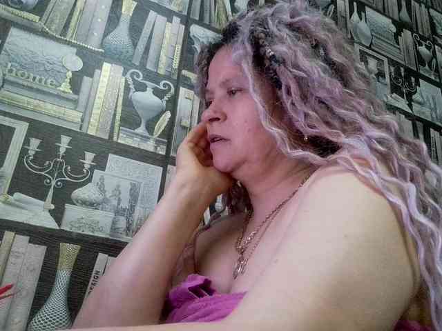 -Artemida-777 webcam