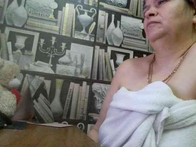 -Artemida-777 webcam