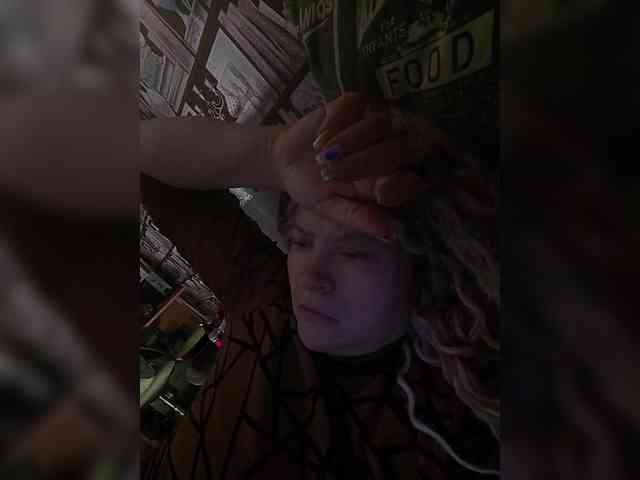 -Artemida-777 webcam