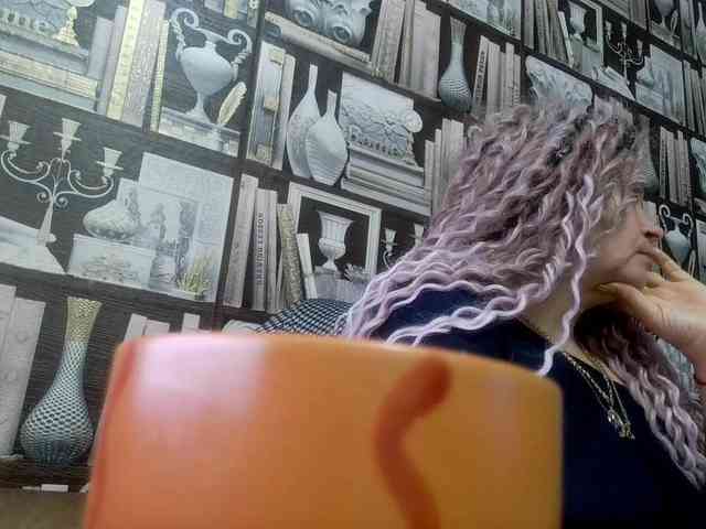 -Artemida-777 webcam