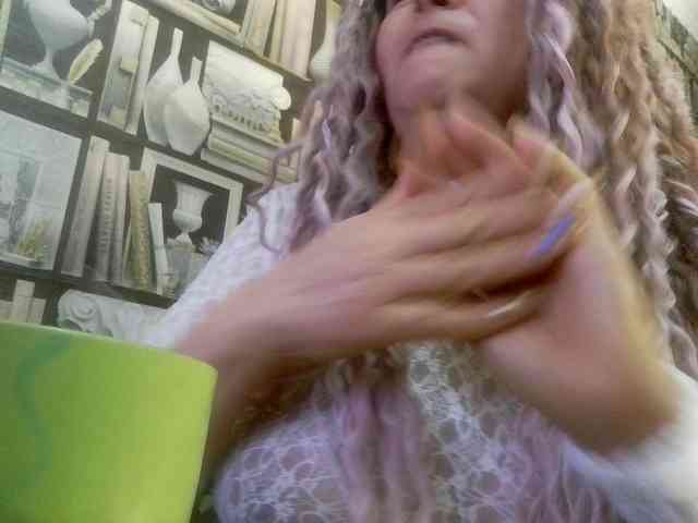 -Artemida-777 webcam