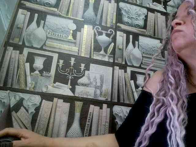 -Artemida-777 webcam