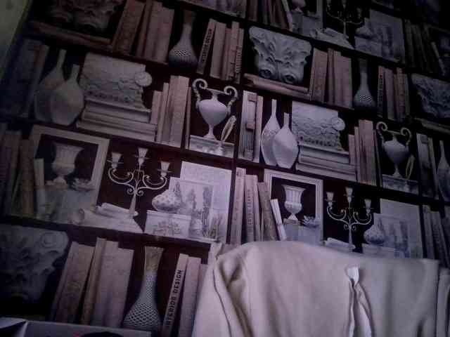 -Artemida-777 webcam