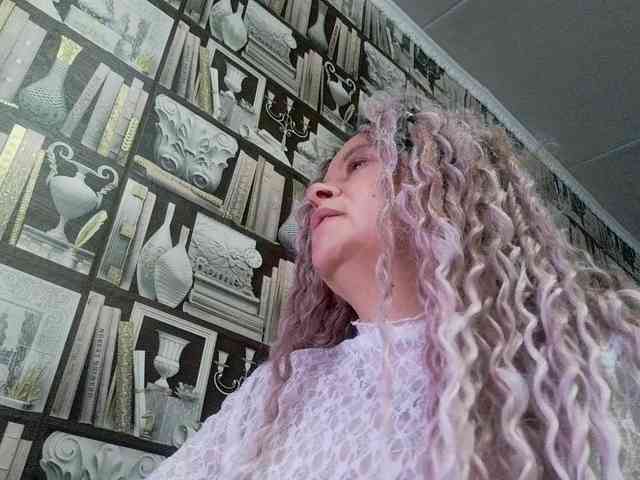 -Artemida-777 webcam