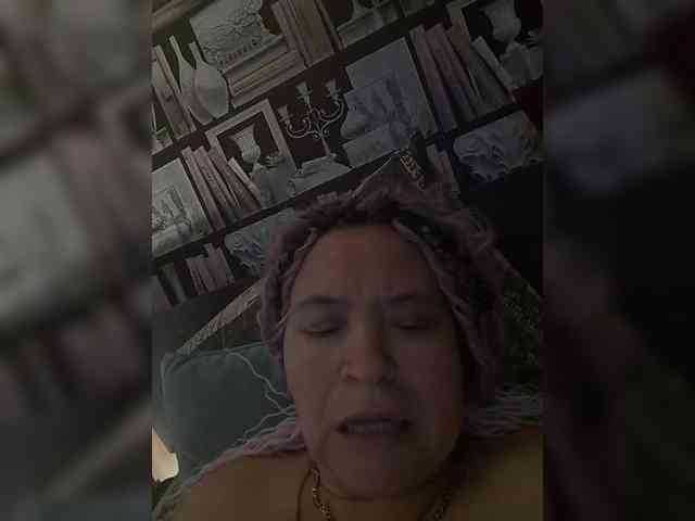 -Artemida-777 webcam