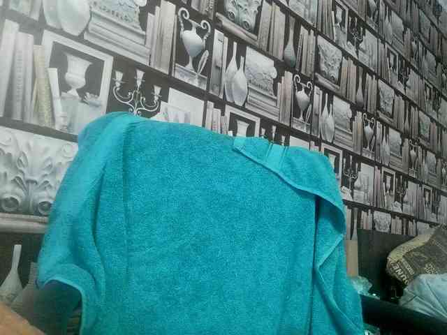 -Artemida-777 webcam