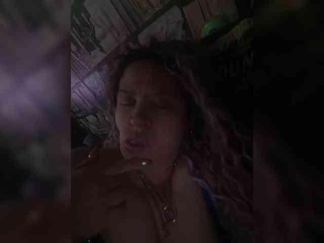 -Artemida-777 webcam