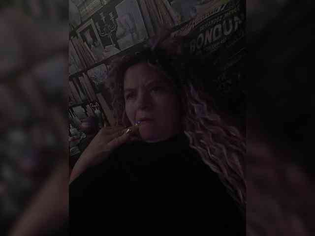 -Artemida-777 webcam