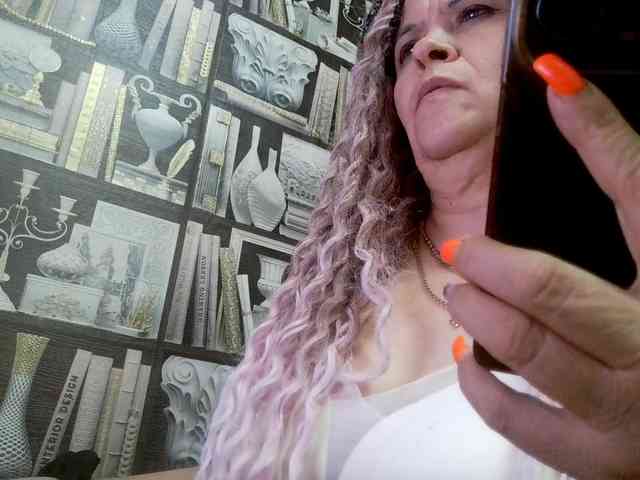 -Artemida-777 webcam