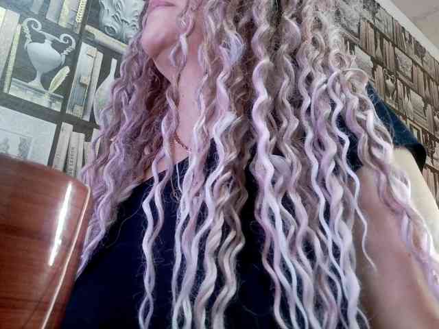 -Artemida-777 webcam