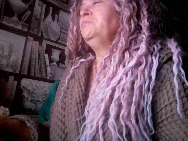 -Artemida-777 webcam