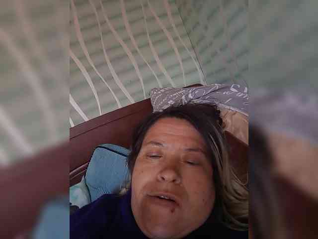 -Artemida-777 webcam