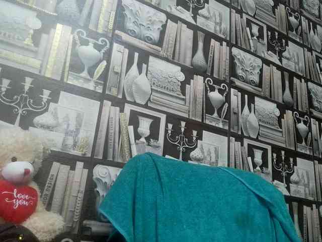 -Artemida-777 webcam