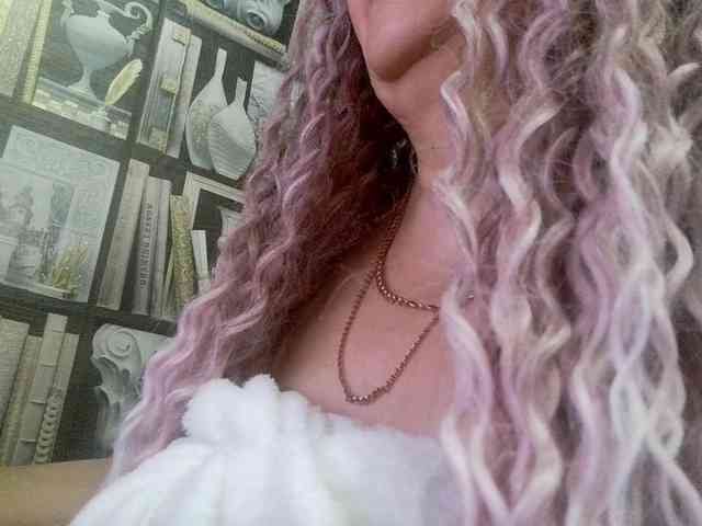 -Artemida-777 webcam