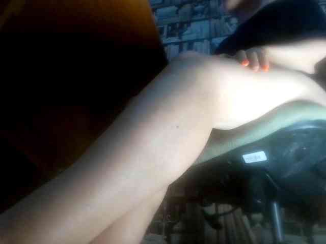 -Artemida-777 webcam