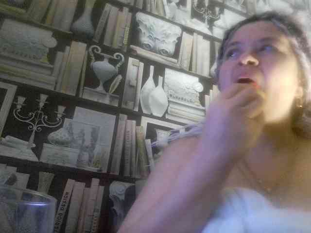 -Artemida-777 webcam