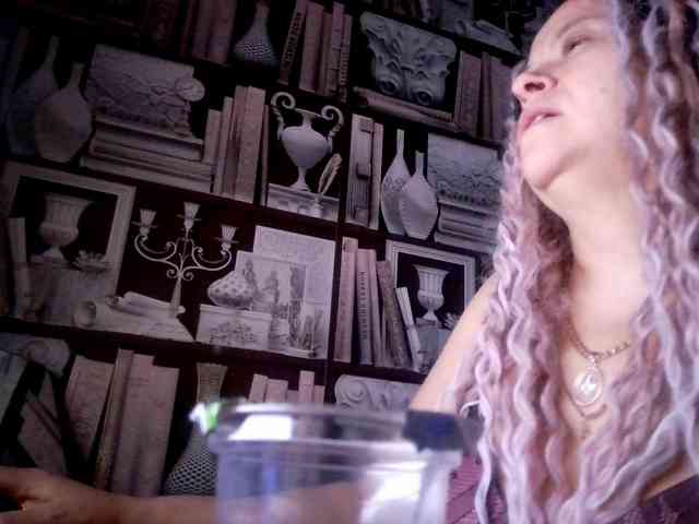 -Artemida-777 webcam