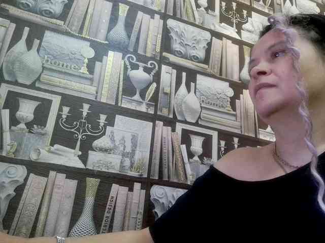 -Artemida-777 webcam