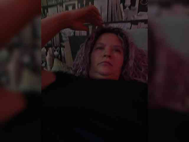 -Artemida-777 webcam