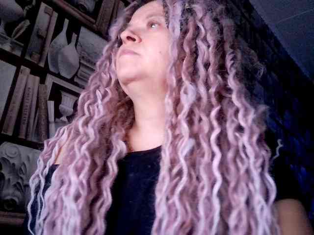 -Artemida-777 webcam