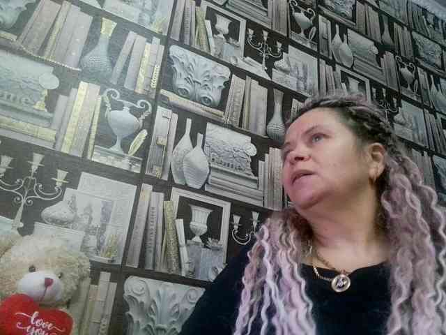 -Artemida-777 webcam