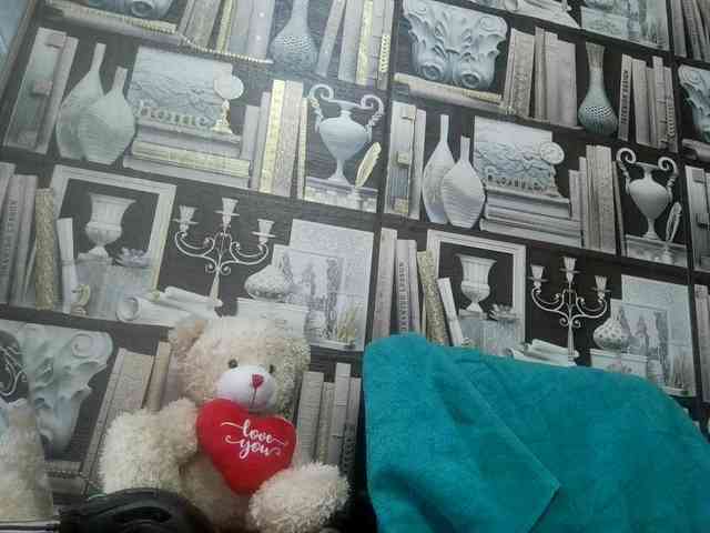 -Artemida-777 webcam