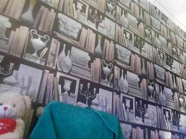 -Artemida-777 webcam