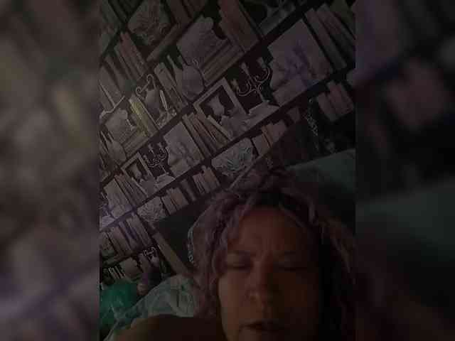 -Artemida-777 webcam