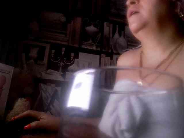 -Artemida-777 webcam