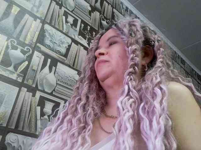 -Artemida-777 webcam