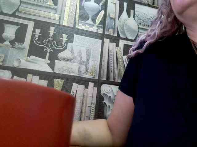 -Artemida-777 webcam