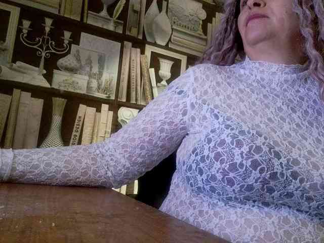 -Artemida-777 webcam