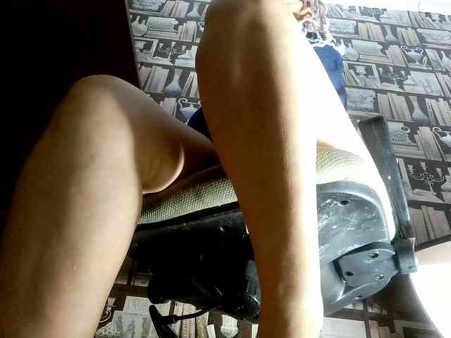 -Artemida-777 webcam