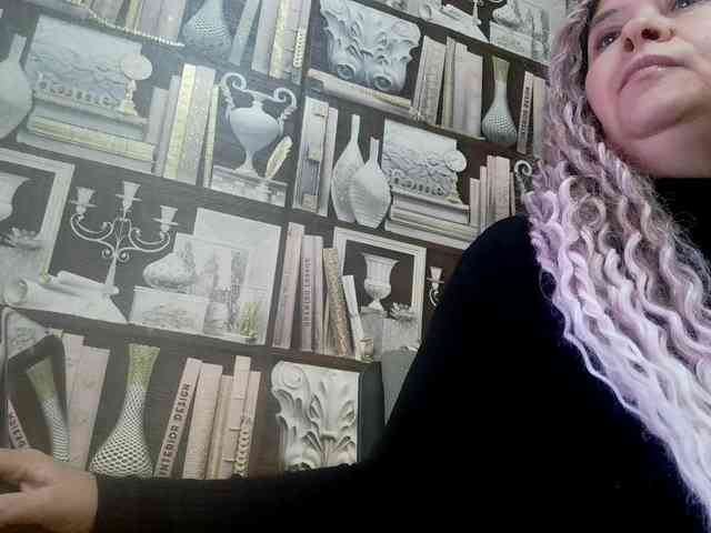 -Artemida-777 webcam