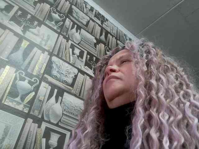 -Artemida-777 webcam