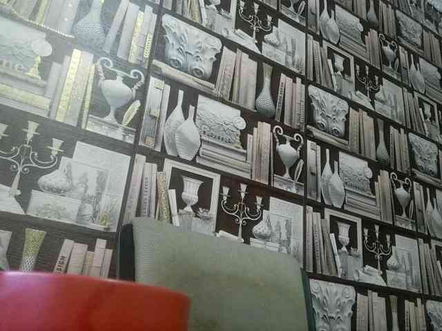 -Artemida-777 webcam