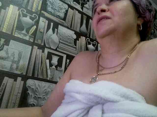 -Artemida-777 webcam