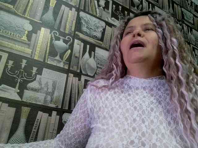 -Artemida-777 webcam