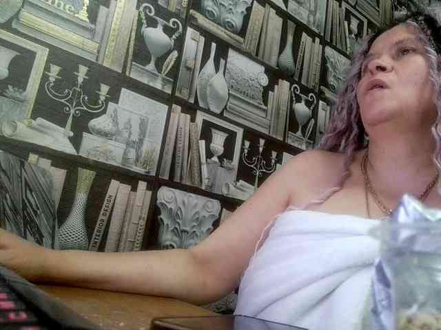 -Artemida-777 webcam