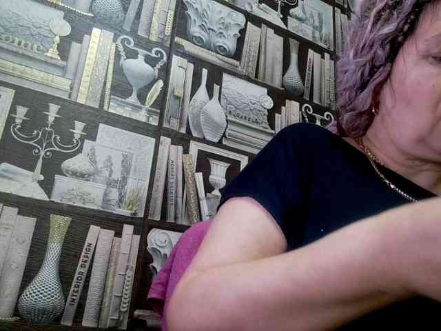 -Artemida-777 webcam