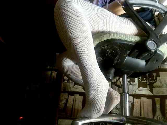 -Artemida-777 webcam