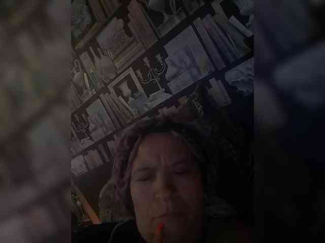 -Artemida-777 webcam