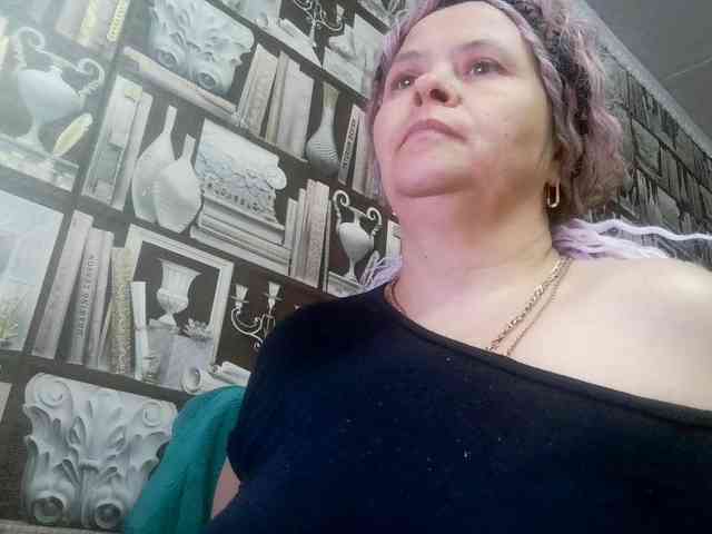 -Artemida-777 webcam