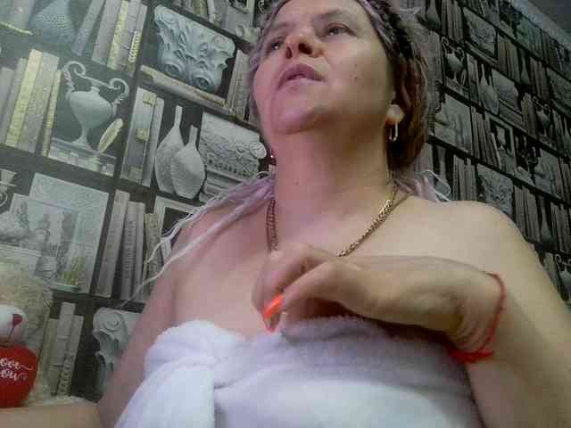 -Artemida-777 webcam