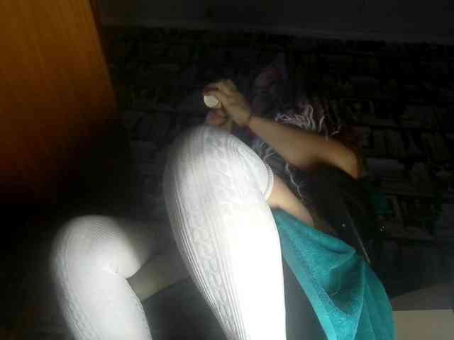 -Artemida-777 webcam