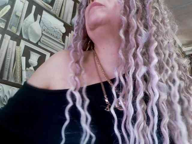 -Artemida-777 webcam