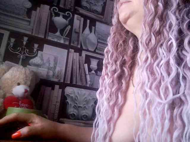 -Artemida-777 webcam