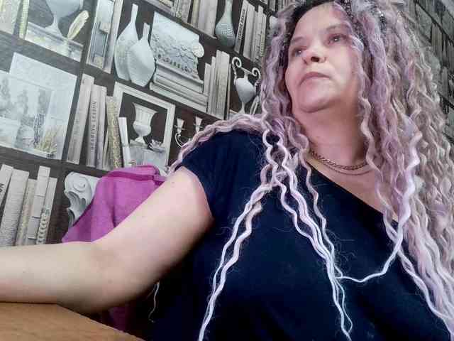 -Artemida-777 webcam