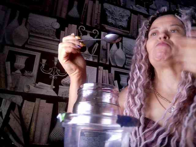 -Artemida-777 webcam