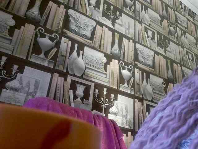 -Artemida-777 webcam